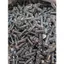 bu lông m8x25 ren 1.25 dùng cho các dòng xe máy wave 110 wave rs wave rsx wave 100 phụ tùng phụ kiện cho xe máy