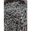 bu lông m8x25 ren 1.25 dùng cho các dòng xe máy wave 110 wave rs wave rsx wave 100 phụ tùng phụ kiện cho xe máy