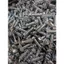 bu lông m8x25 ren 1.25 dùng cho các dòng xe máy wave 110 wave rs wave rsx wave 100 phụ tùng phụ kiện cho xe máy