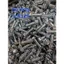 bu lông m8x25 ren 1.25 dùng cho các dòng xe máy wave 110 wave rs wave rsx wave 100 phụ tùng phụ kiện cho xe máy