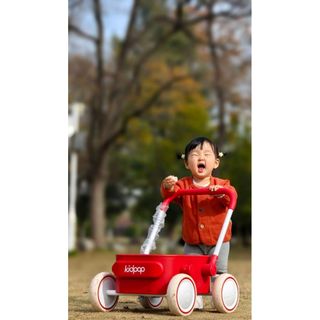 Áo Khoác Cardigan Cho Bé Mùa Thu Đông – 6 Màu Cổ Điển, Chất Cotton Cao Cấp, Siêu Mềm, Nút Gỗ Vintage