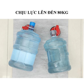 Keo Dán Gạch Siêu Bền 80kg Loại Tốt - Chống Thấm, 650ml Cho Tường & Sàn