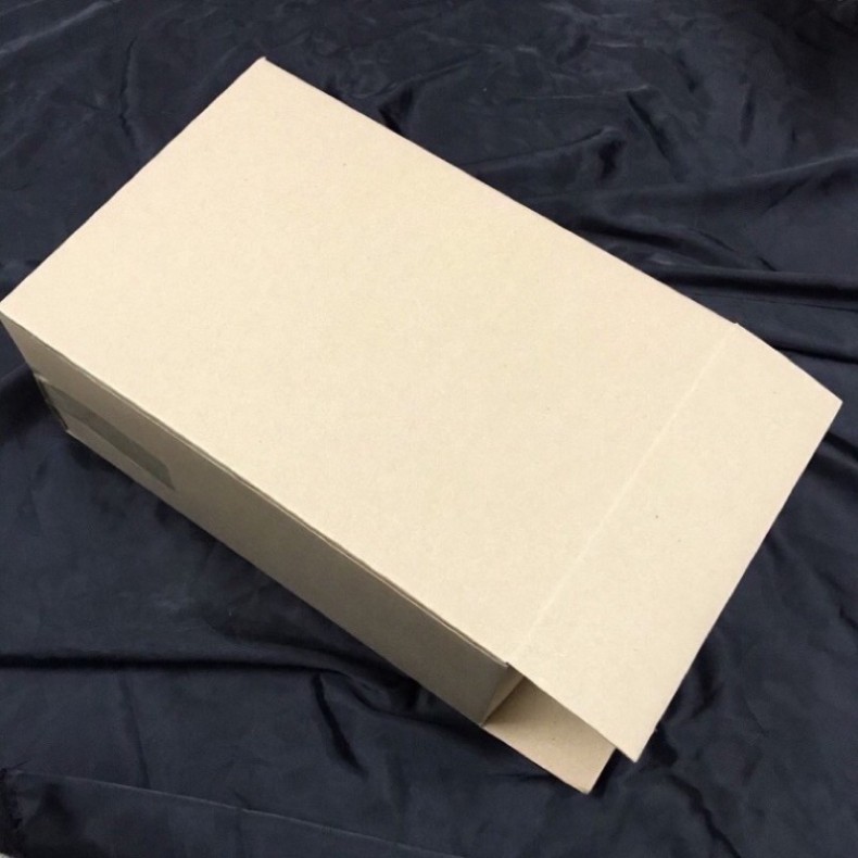 Hộp bảo vệ hộp giày không bị móp méo, Box bảo vệ hộp giày