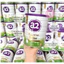 Sữa A2 Gentle Gold Premium/Immune Nguyên Kem Đạm A2 Bé Phát Triển Toàn Diện