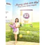 Sữa A2 Gentle Gold Premium/Immune Nguyên Kem Đạm A2 Bé Phát Triển Toàn Diện