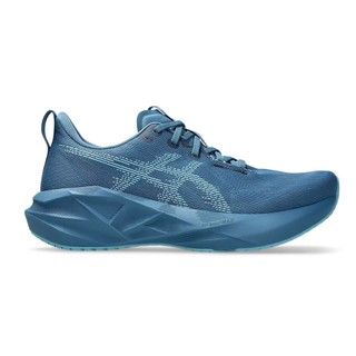 Giày chạy bộ thể thao ASICS NOVABLAST 5 - Nam