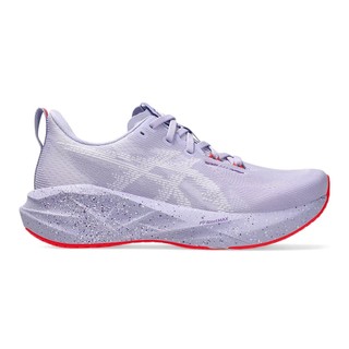 Giày Chạy Bộ Thể Thao Nữ Asics NOVABLAST 5