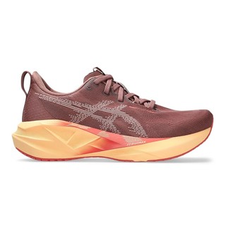 Giày Chạy Bộ Thể Thao Nữ Asics NOVABLAST 5
