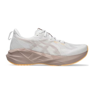 Giày Chạy Bộ Thể Thao Nữ Asics NOVABLAST 5