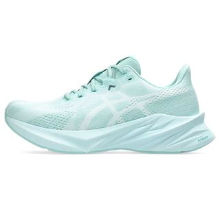 Giày Chạy Bộ Thể Thao Nữ Asics DYNABLAST 5