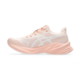 Giày Chạy Bộ Thể Thao Nữ Asics DYNABLAST 5