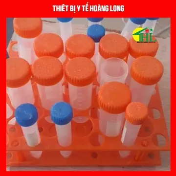 ỐNG MÁY LY TÂM,ỐNG FALCOL CÁC CỠ DÙNG TRONG XÉT NGHIỆM VÀ CÁC MÁY LY TÂM