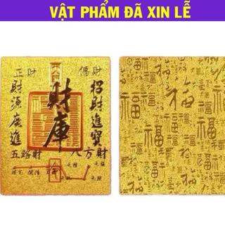 < đã khaii quangg > Lá Vàng Thu Hút Tài lộc Thuận lợi trong công việc để ốp điện thoại