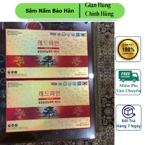 Thành phần Dầu Massage Gold Engwon Tinh Dầu Chính Phủ Chăm Sóc Da ( hàng mới về )