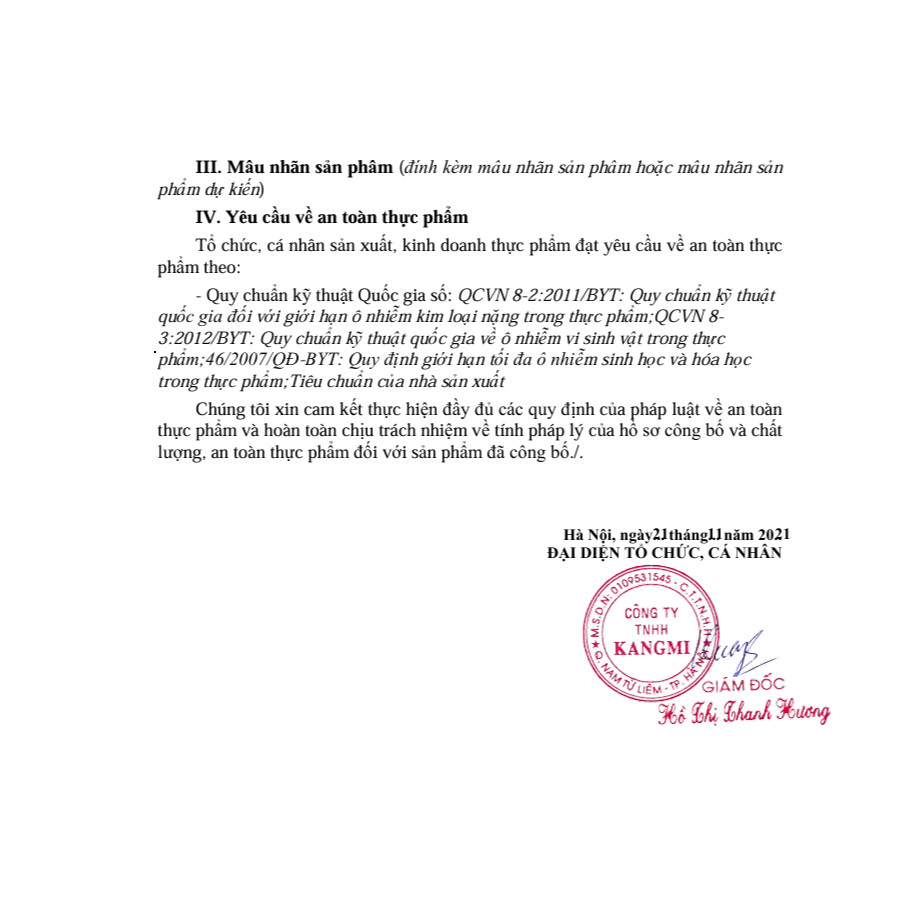 Đông Trùng Hạ Thảo Bio Gold 60 Gói 30ml Hộp Gỗ Chất Lượng

(Note: Đây là tiêu đề mới viết lại dựa trên yêu cầu và hướng