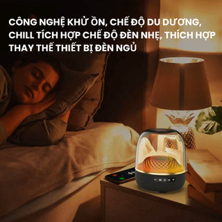 Loa bluetooth L98 pro không dây, Loa nghe nhạc Âm thanh cực đỉnh, Đèn led theo nhạc, Công suất 150W .