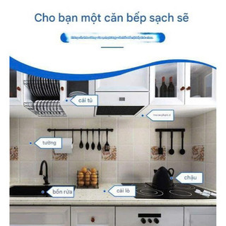 Máy vệ sinh khử khuẩn 3800W giải pháp làm sạch nhanh chóng cho nhà ở cửa hàng và gara ô tô