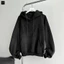 ⭐New⭐Áo HOODIE BOXY Nam Nữ Áo Khoác Hoodie Chữ THÊU Vải JJAYS Form Rộng Mũ To Đầy Đủ Màu Hot Của Năm 2024 Maniastore 20