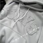 ⭐New⭐Áo HOODIE BOXY Nam Nữ Áo Khoác Hoodie Chữ THÊU Vải JJAYS Form Rộng Mũ To Đầy Đủ Màu Hot Của Năm 2024 Maniastore 20