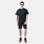 ⭐New⭐Áo HOODIE BOXY Nam Nữ Áo Khoác Hoodie Chữ THÊU Vải JJAYS Form Rộng Mũ To Đầy Đủ Màu Hot Của Năm 2024 Maniastore 20