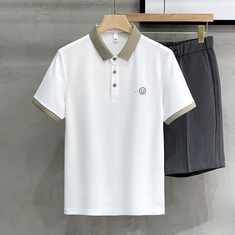 Áo Phông Boxy Ngôi Sao SIMPSON Chất Cotton, Áo Thun Ngôi Sao Unisex Nam Nữ Đủ Size Đủ Màu ManiaStore  2025