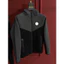 Bộ Quần Áo Nam LiK LoGo Đỏ Siêu Đẹp - Bộ Hoodie Nam Nữ Logo Nổi Siêu Nét 2025