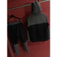 Bộ Quần Áo Nam LiK LoGo Đỏ Siêu Đẹp - Bộ Hoodie Nam Nữ Logo Nổi Siêu Nét 2025