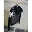 Áo Khoác Hoodie Nam Tay Len Chữ M Chíp NfC Quet Siêu Nét - Áo Khoác Gió Nam Nữ Chần Bông Cao CẤP 2025