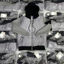 Áo Khoác Hoodie Nam Tay Len Chữ M Chíp NfC Quet Siêu Nét - Áo Khoác Gió Nam Nữ Chần Bông Cao CẤP 2025