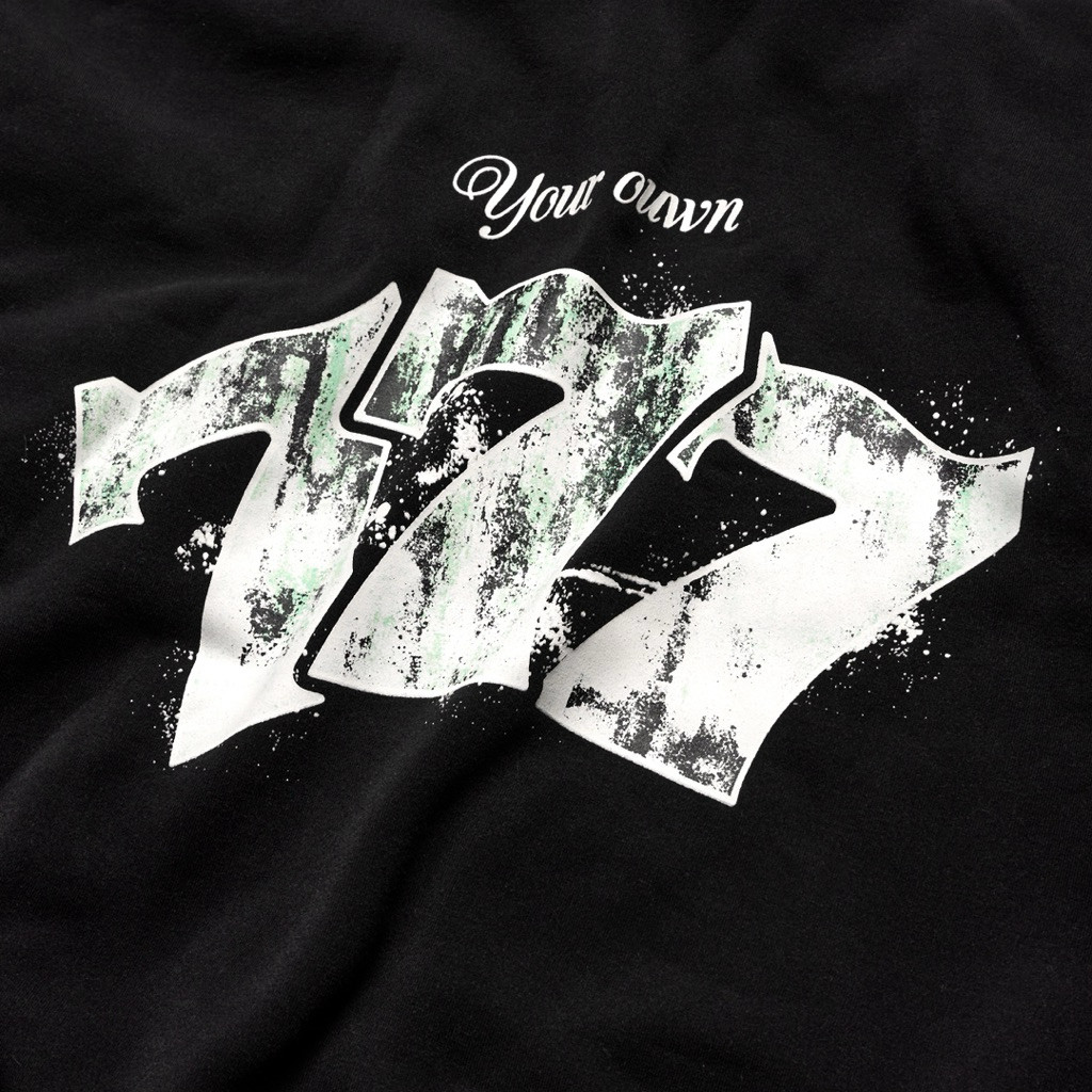 Áo Hoodie Zip Camo VibeWear – Form Rộng Streetwear Unisex MANIA  2025