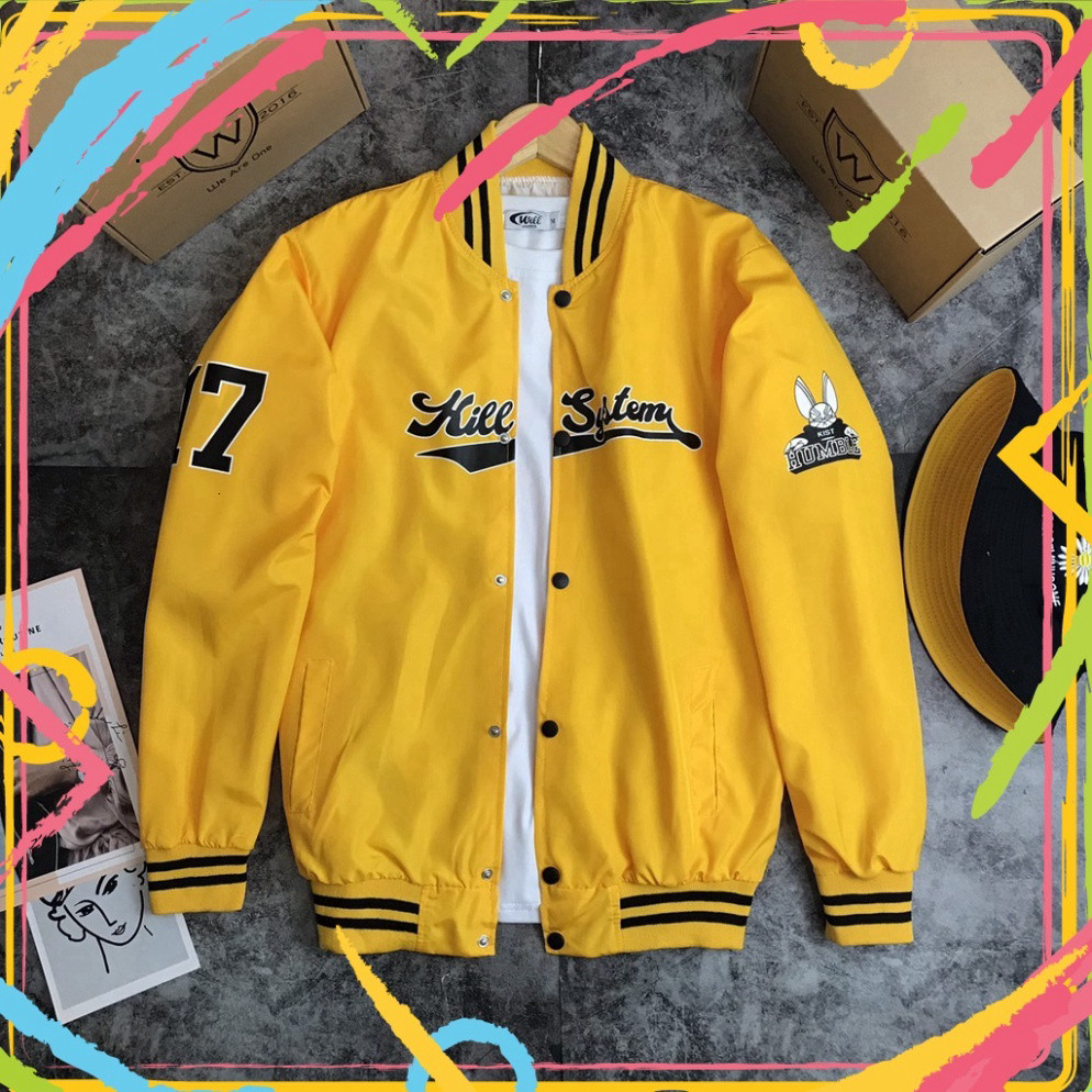 Áo Khoác Hoodie Zip Form Boxy Chữ Dập Nổi NQ30FORUM Form Rộng Kiểu dáng Hàn Quốc ManiaStore  2025