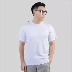 🔥Mania_store//Áo Hoodie Nữ REGODS – Phối Ren Nón & Tay Rộng, Dáng Rộng Cực Xinh Trendy 2025