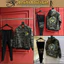 Bộ Quần Áo Nam Chôm HÉT Rằn RI LoGo Lưng Siêu Đẹp - Bộ Hoodie Nam Nữ Quần Túi Hôp Cực Đẹp 2025