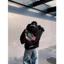 🔥Siêu Mẫu🔥 Áo khoác nỉ bông In nỗi Boxy Millon D0llar khoác Jacket FAFIC studio nỉ bông khóa 2 chiều Hoodie Maniaban