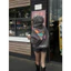🔥Siêu Mẫu🔥 Áo khoác nỉ bông In nỗi Boxy Millon D0llar khoác Jacket FAFIC studio nỉ bông khóa 2 chiều Hoodie Maniaban