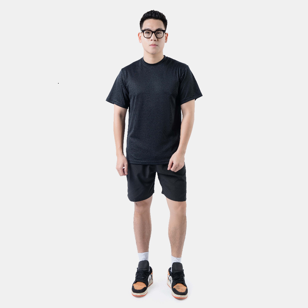🔥New🔥Áo Hoodie Boxy Zip Vải Nỉ Ngoại Pandax Polime, Áo Khoác Nỉ Hai Lớp Khoá Kéo Chống Rét 2024 Maniashop  2025