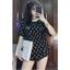 🔥HOT🔥 Áo Sơ Mi Linen Oxford Dài Tay Đũi Nam Trắng Đen Boy Local Brand Sơn Tùng MTP Cổ Tàu Nam 2 Túi Ngực Maniashop 20