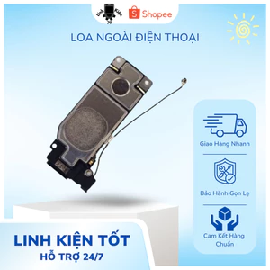 Loa Ngoài Dành Cho Máy Từ 7-XSM , Hàng Zin Bóc Máy , Chất Lượng Ổn Định , Ít lỗi , Lỗi Đổi Trả Hoàn Tiền