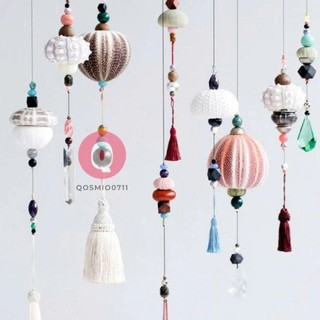 NHÍM BIỂN, ỐC, VỎ SÒ BIỂN Dựng Concept, Chụp Nail, Trang Sức, Trang Trí Chụp Ảnh, Làm Handmade
