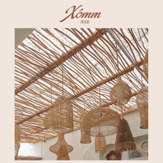 Cành cây khô decor, trang trí 1-2m. thanh gỗ tròn trang trí quán cafe, mái che sân vườn,treo quần áo