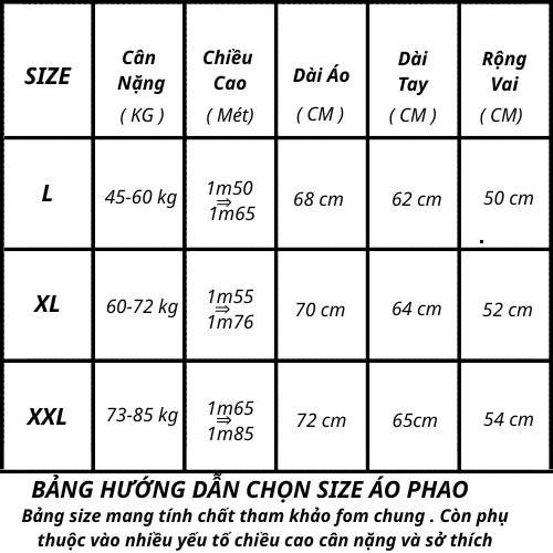 Áo Khoác A4 Áo Phao Da  Bóng Tay Phối Nỉ Nhung lì Thiết Kế Sang Trọng, Giữ Nhiệt Đỉnh Cao Form Chuẩn,Thời Trang  Cao Cấp