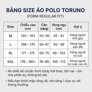 Áo polo thể thao nam phối sọc chéo – Cổ bẻ tay ngắn, vải thun lạnh co giãn 4 chiều, kiểu dáng năng động, form body 2025