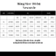 Áo Thun Nam Thể Thao Co Giãn 4 Chiều Form Body Tập Gym, Chạy Bộ, Đá Banh – Thoáng Mát, Nhanh Khô 2025