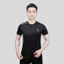 Áo Thun Nam Thể Thao Co Giãn 4 Chiều Form Body Tập Gym, Chạy Bộ, Đá Banh – Thoáng Mát, Nhanh Khô 2025
