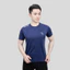Áo Thun Nam Thể Thao Co Giãn 4 Chiều Form Body Tập Gym, Chạy Bộ, Đá Banh – Thoáng Mát, Nhanh Khô 2025