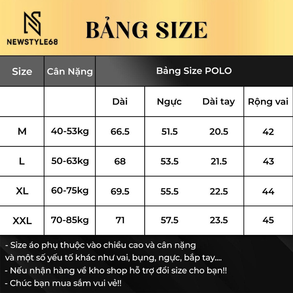 Áo Hoodie hoodie zip Unisex Local Brand Form Rộng Nam Nữ – Áo Khoác Hoodie Có Nón  2 lớp Nỉ Bông Dày Dặn In Chữ Cá Tính