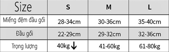 Mô tả Bộ Giáp Bảo Hộ Trượt Patin Bảo Hành 12 Tháng Bảo Hộ Xe Đạp Gồm 4 Món Tay Gối Khủy Tay Và Nón Cleacco BGBHTP BORO SPORT - 2