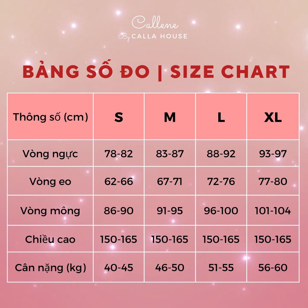 Mô tả Đầm dự tiệc công sở chít ben tay phồng dáng dài tùng xòe nhẹ sang trọng Callene (CC277) - 2