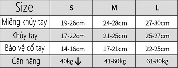 Mô tả Bộ Giáp Bảo Hộ Trượt Patin Bảo Hành 12 Tháng Bảo Hộ Xe Đạp Gồm 4 Món Tay Gối Khủy Tay Và Nón Cleacco BGBHTP BORO SPORT - 1