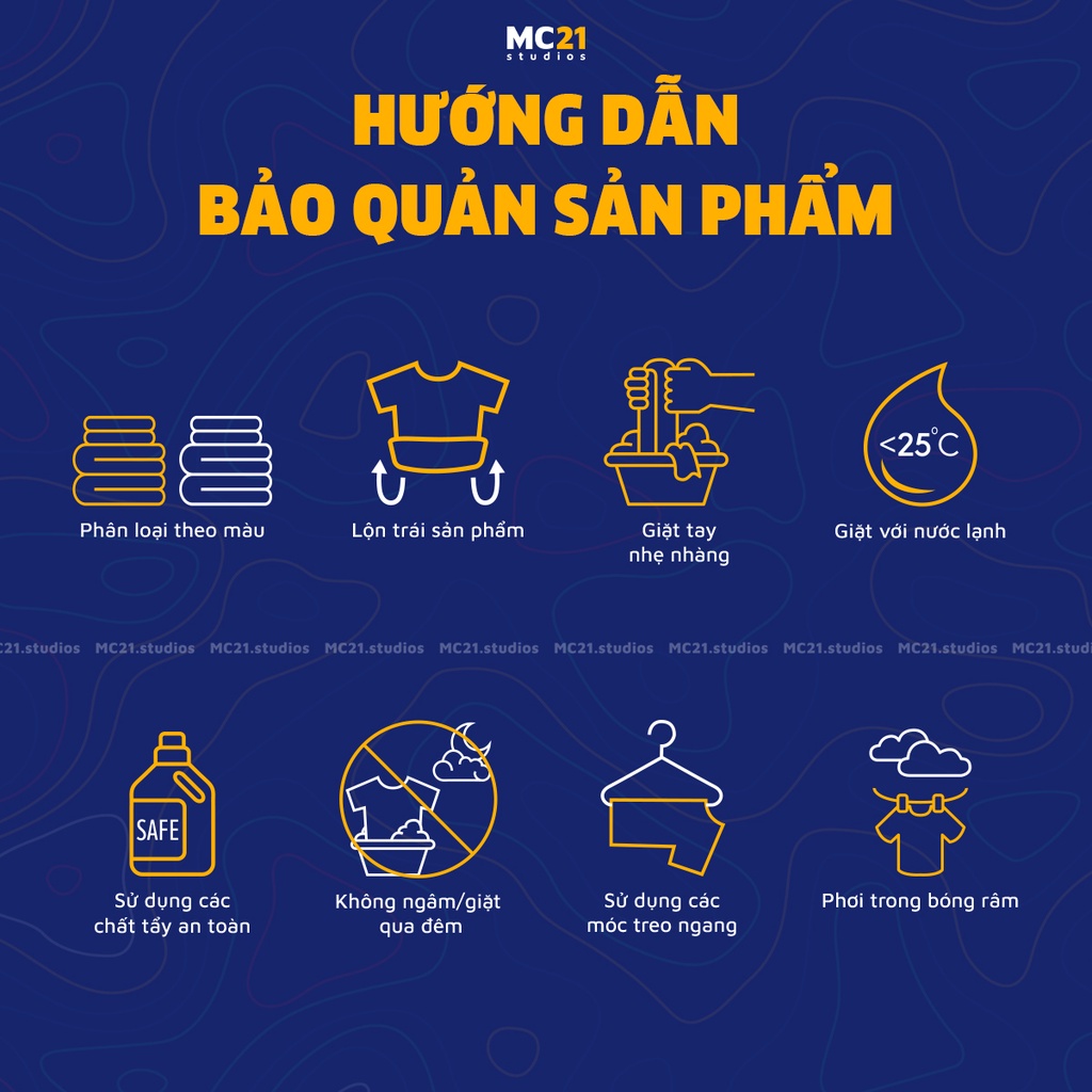Mô tả Tất trơn cổ lỡ MINION CLOTHING nhiều màu co giãn, phong cách Retro Unisex Vintage S2902 - 3